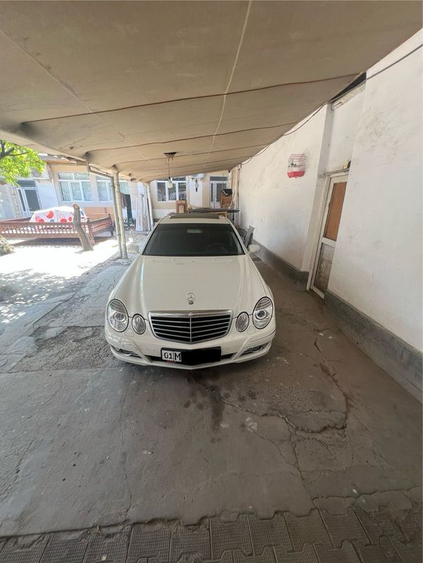 W211 kraska toza srochna W211 kraska toza srochna