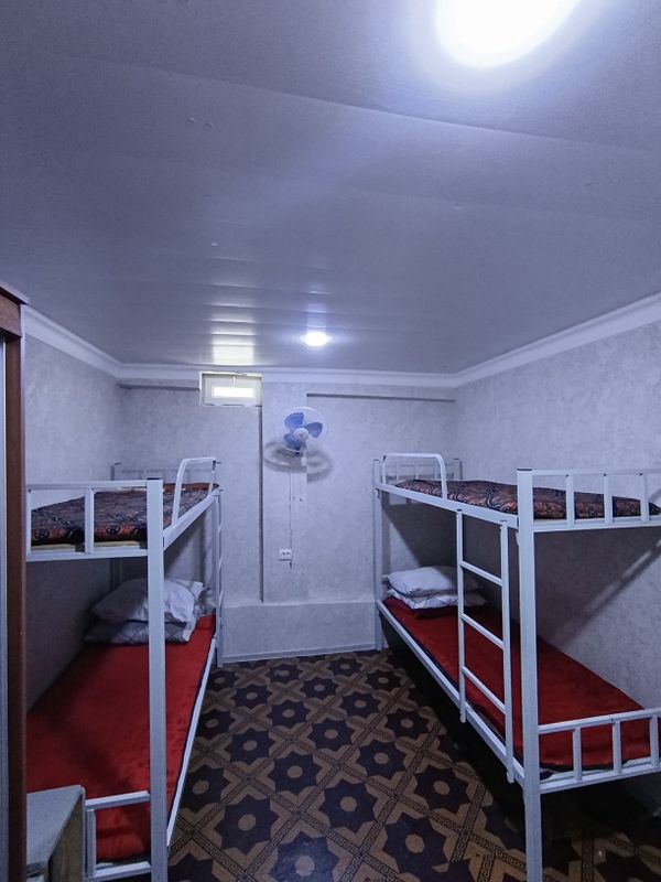 Arendaga qizlga beriladi Arendaga qizlga beriladi