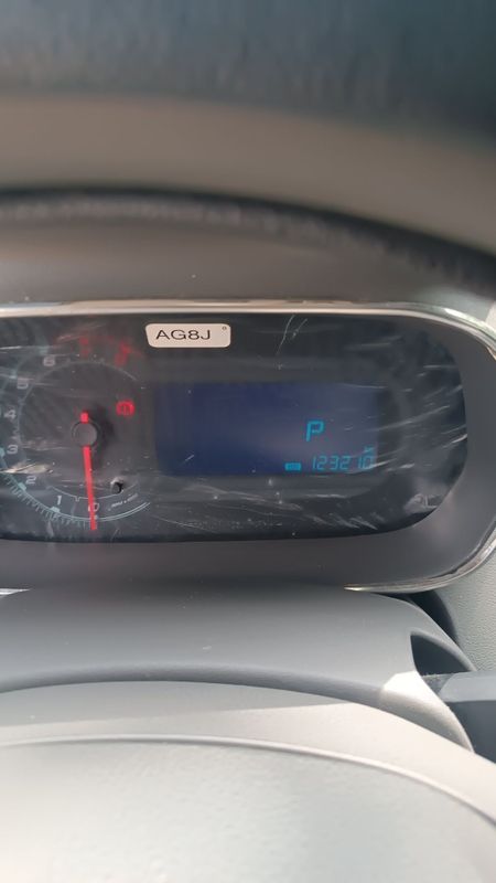 Cobalt sotiladi 2019 Cobalt sotiladi 2019