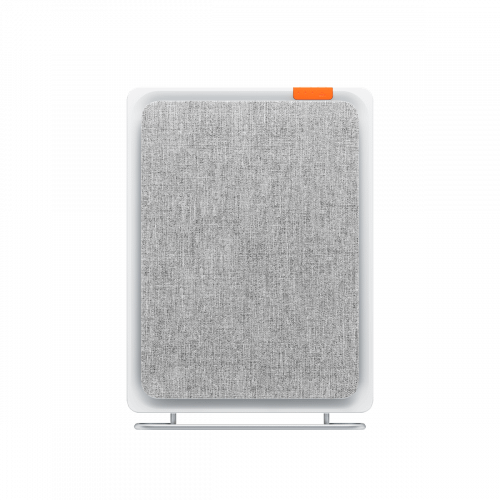 Продаю воздухоочистители Smartmi Air Purifier E1 Продаю воздухоочистители Smartmi Air Purifier E1