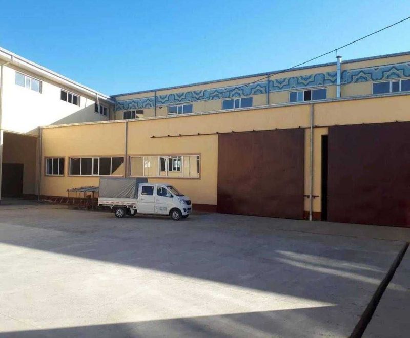 Продаётся база Сабир Рахимов Продаётся база Сабир Рахимов