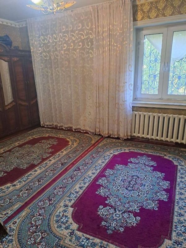 N3960 Shayxontohur tumani Jarariq Uzumzor 1/2/9 N3960 Shayxontohur tumani Jarariq Uzumzor 1/2/9