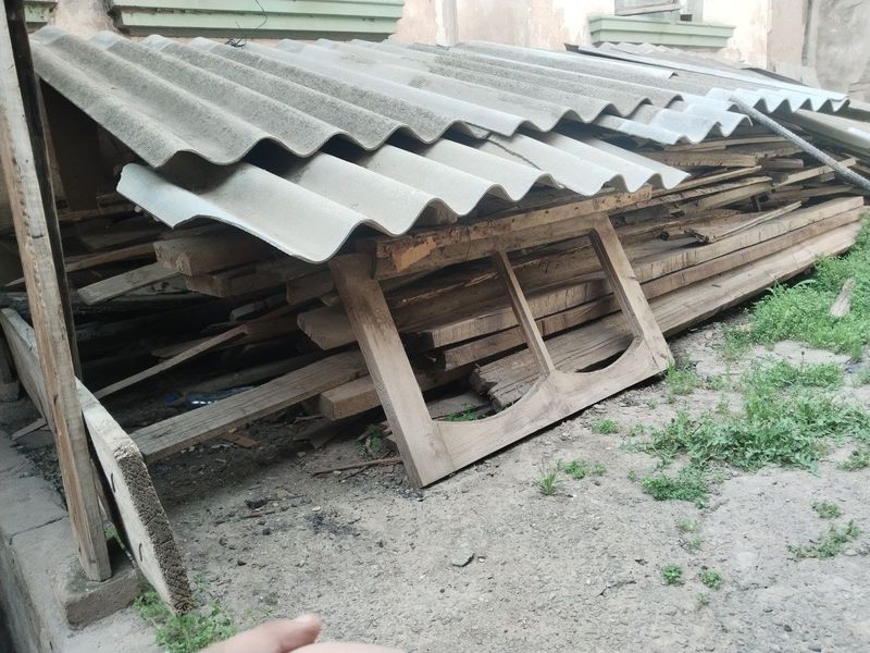 Доски самовывоз. Доски самовывоз.