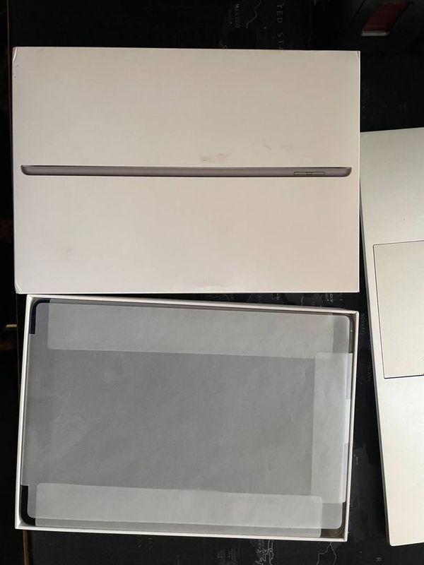 iPad 9 generation srochnoo! iPad 9 generation srochnoo!