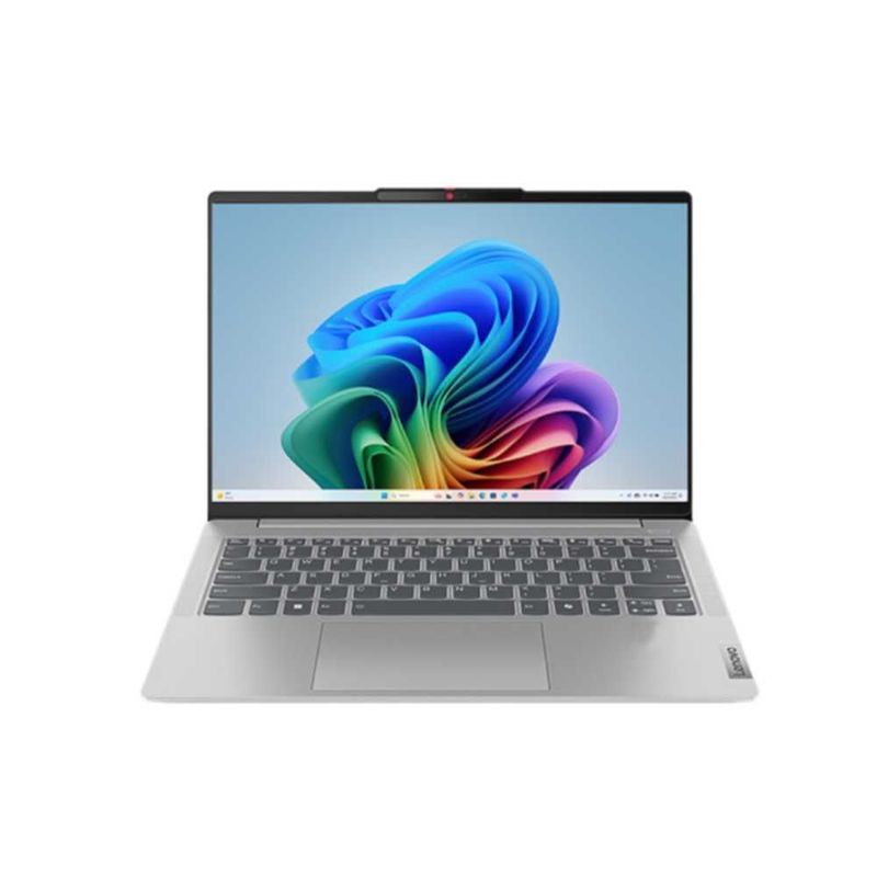 Noutbuk Lenovo IdeaPad Slim | Snapdragon X Plus 8 Core Noutbuk Lenovo IdeaPad Slim | Snapdragon X Plus 8 Core