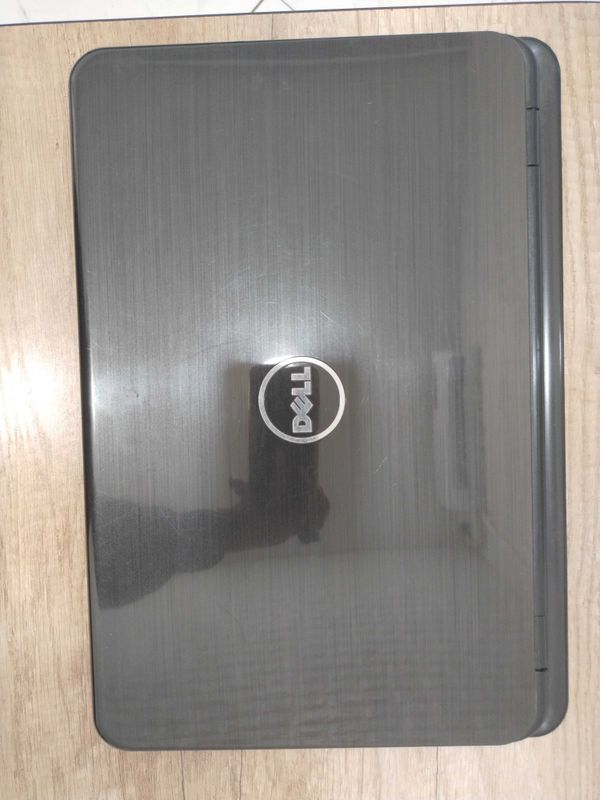DELL Ноутбук Notebook Laptop DELL Ноутбук Notebook Laptop