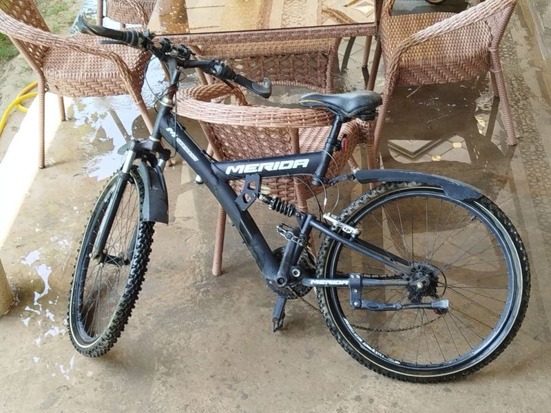 Veloseped ishlatilgan Veloseped ishlatilgan
