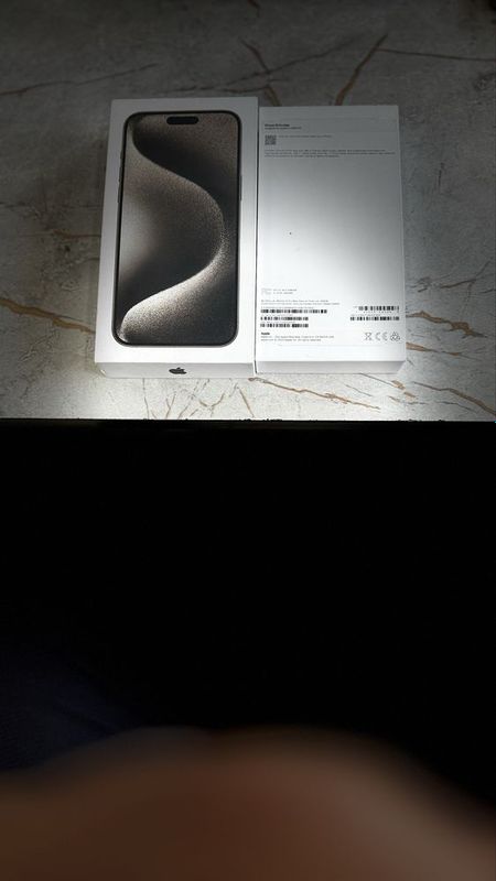 Iphone15 pro Max Iphone15 pro Max