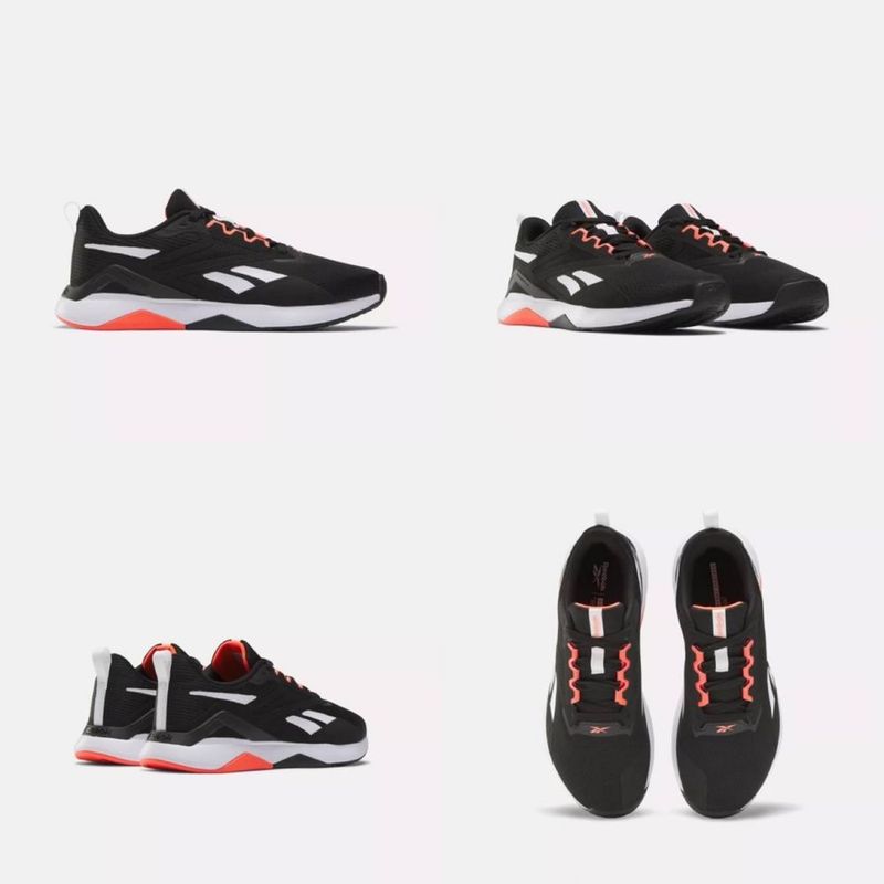 Reebok orginal Usa Reebok orginal Usa