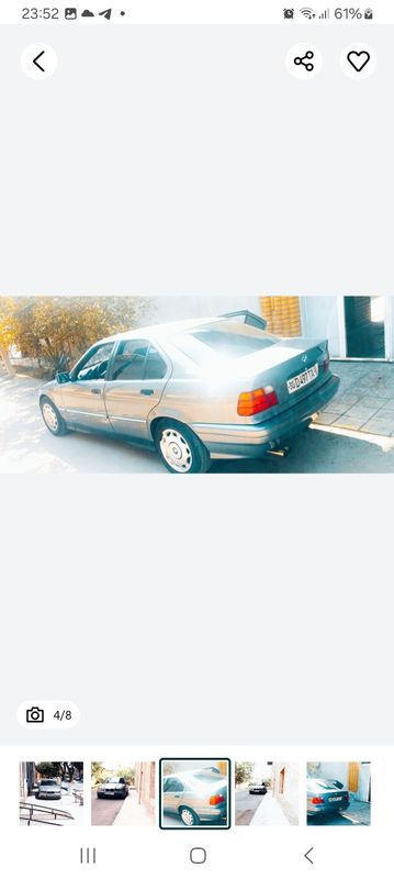 srochni sotiladi