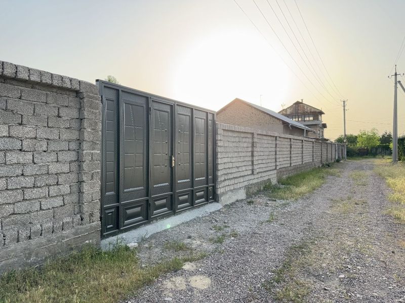 Продается дача!! Продается дача!!