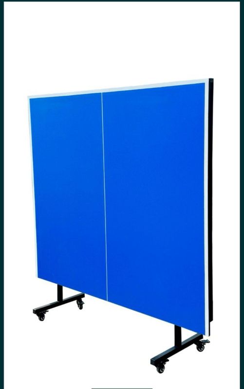 Stol tennisi yangi Stol tennisi yangi