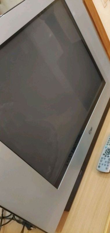 Тelevizor LG Телевизор Тelevizor LG Телевизор