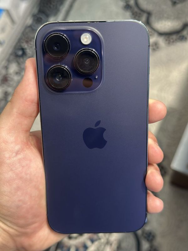 Iphone 14 Pro Srochna Iphone 14 Pro Srochna