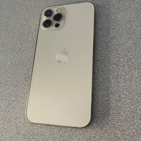 Iphone 12 pro/128