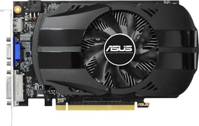 Видеокарта GTX 650 1GB 128bit GDDR5 | Отличное состояние/ Торг есть Видеокарта GTX 650 1GB 128bit GDDR5 | Отличное состояние/ Торг есть