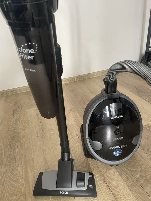 пилесос самсунг 2000w пилесос самсунг 2000w