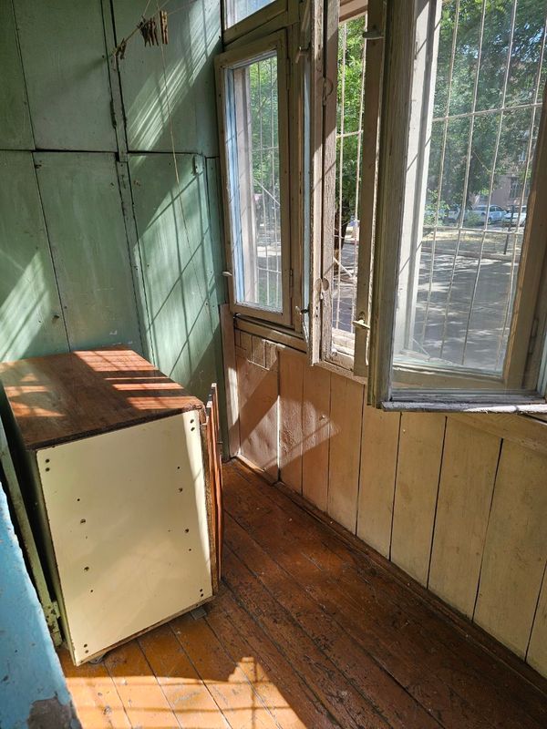 продам чиланзар 21. трёх комнатная продам чиланзар 21. трёх комнатная