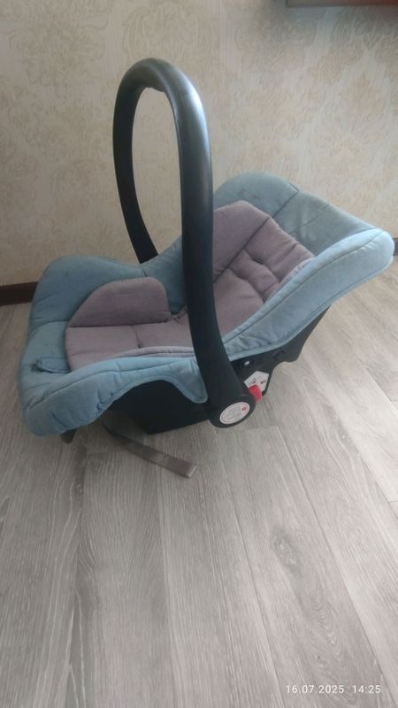 avtokreslo avtokreslo