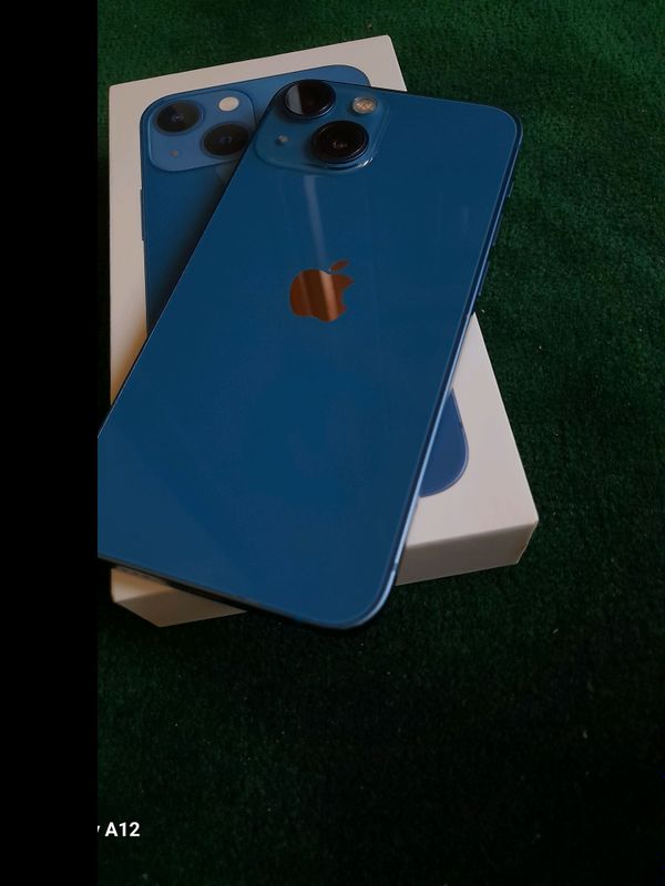 Iphone 13 mini Iphone 13 mini