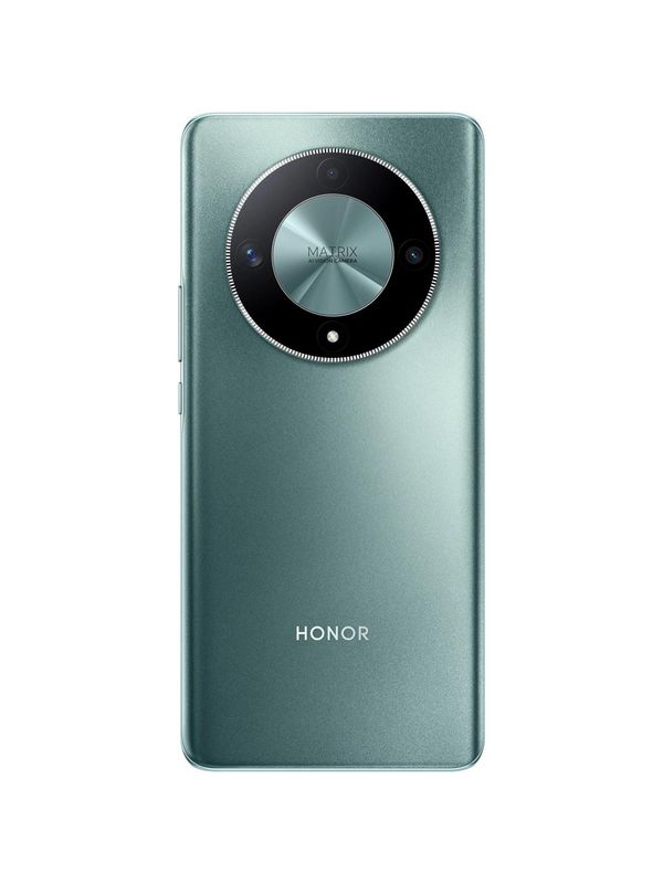 Honor x9b сотилади 256гб Honor x9b сотилади 256гб
