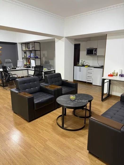 Цум ( Космонавтов метро) Офис 65м2 Цум ( Космонавтов метро) Офис 65м2