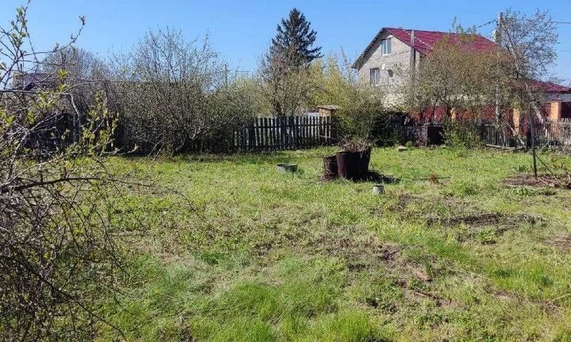 Дачный участок на Янги Аул, Бостанлыкский район