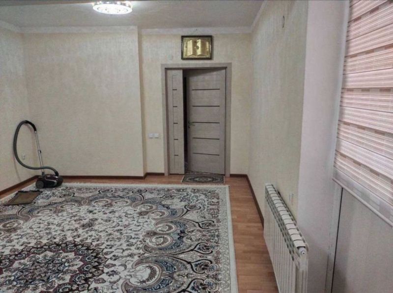 7-mikda 2 xonali uy ijaraga beriladi