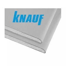 Gipsakarton knauf ichki patalog Gipsakarton knauf ichki patalog
