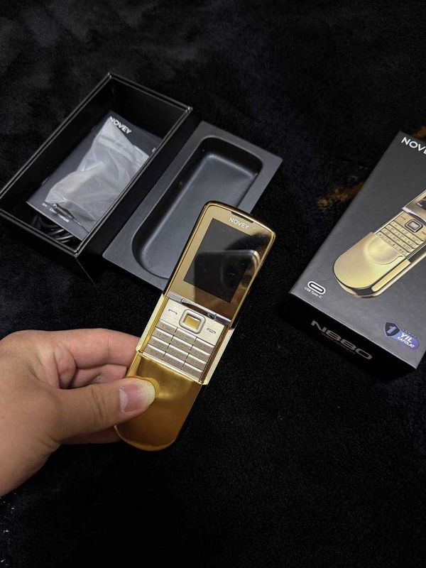 Продаю NOVEY N880 Продаю NOVEY N880