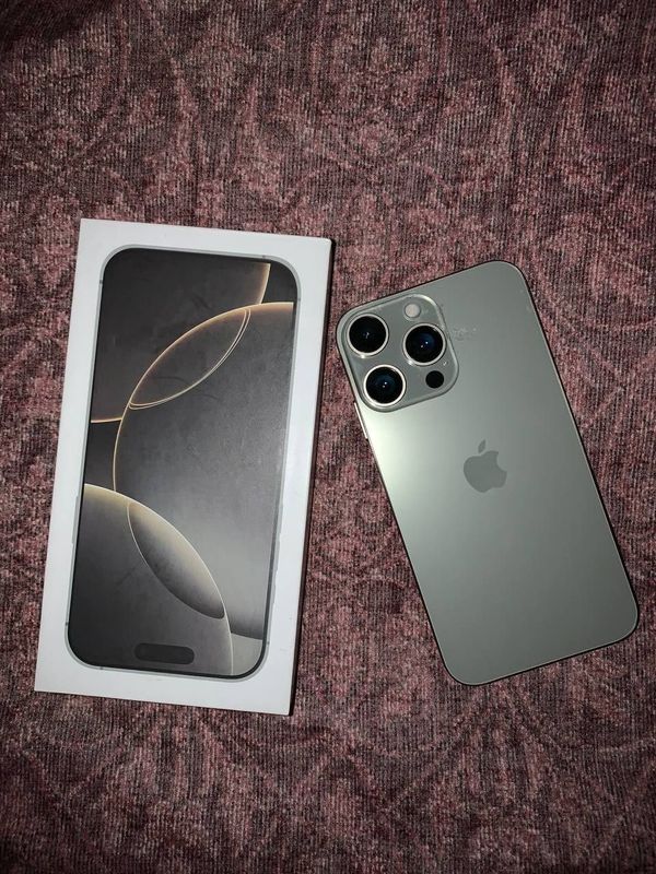 Iphone xr 15 qorpus Iphone xr 15 qorpus