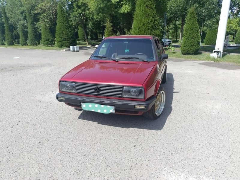 Продается Volkswagen Jetta Продается Volkswagen Jetta