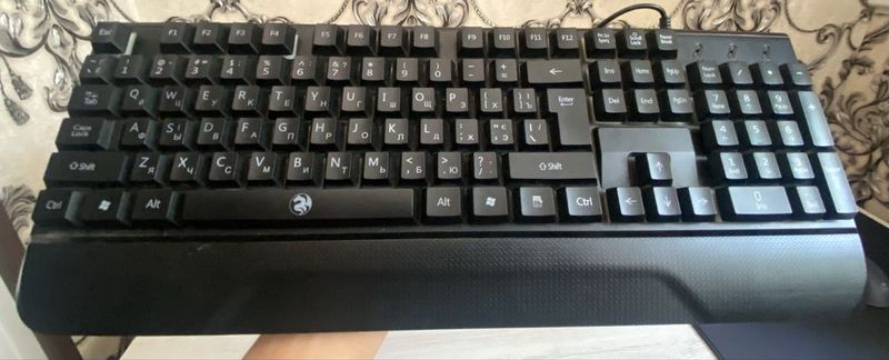 Срочно! 2e Gaming KG310