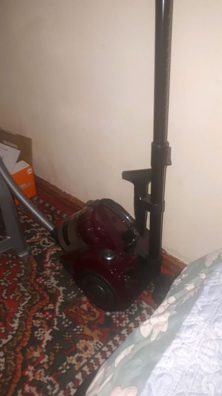 aprel chang yutkich aprel chang yutkich