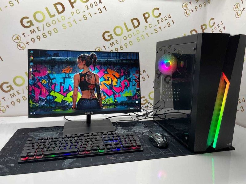 GTA5 & CS2 uchun arzon keys! O'ynlarda 70-80fps telegram: Gold_pc_2024 GTA5 & CS2 uchun arzon keys! O'ynlarda 70-80fps telegram: Gold_pc_2024