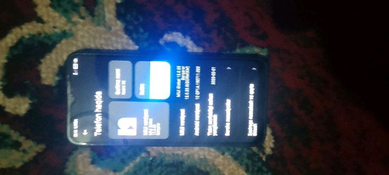 Redmi 9c Redmi 9c