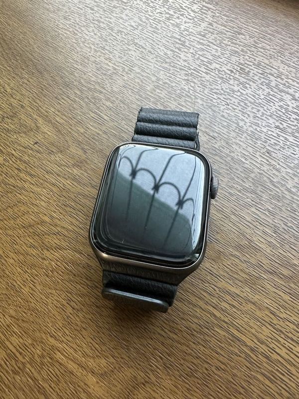 iwatch 4 44 icloud iwatch 4 44 icloud