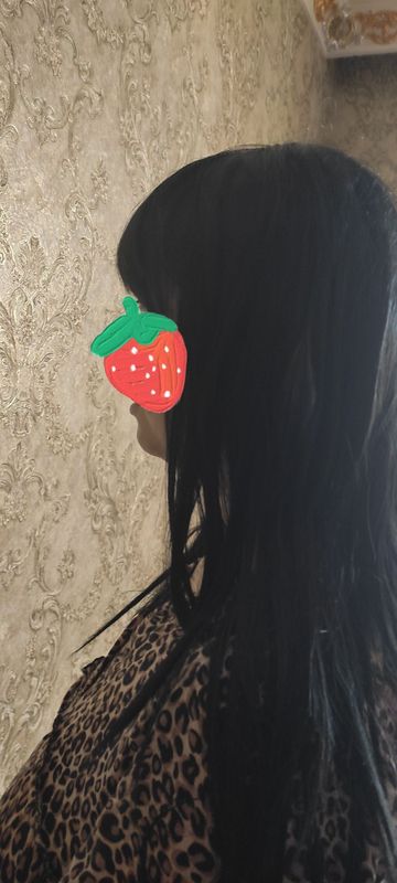 Kaskat parik yengi Kaskat parik yengi