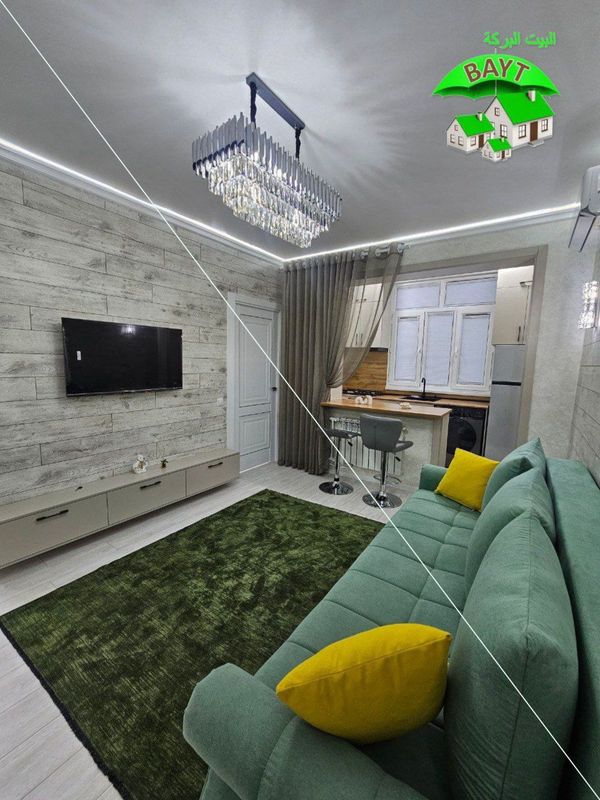 #ЕВРОРЕМОНТ+МЕБ+ТЕХ,Чиланзар 7 Квартал,2в3,Продаётся Квартира,Ипотека #ЕВРОРЕМОНТ+МЕБ+ТЕХ,Чиланзар 7 Квартал,2в3,Продаётся Квартира,Ипотека