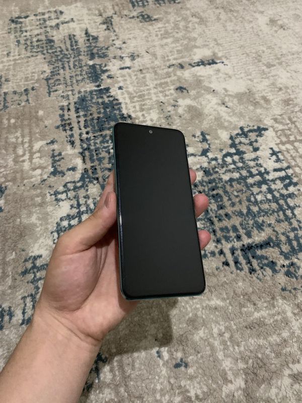 Redmi Note 10 srochno Redmi Note 10 srochno