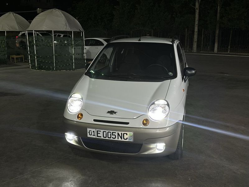 Matiz best 2011 yil 228.000 yurgan xalol srochny sotlad Matiz best 2011 yil 228.000 yurgan xalol srochny sotlad