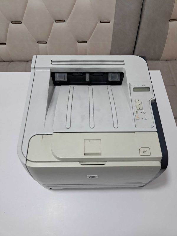 HP 2055 lazerli printer HP 2055 lazerli printer