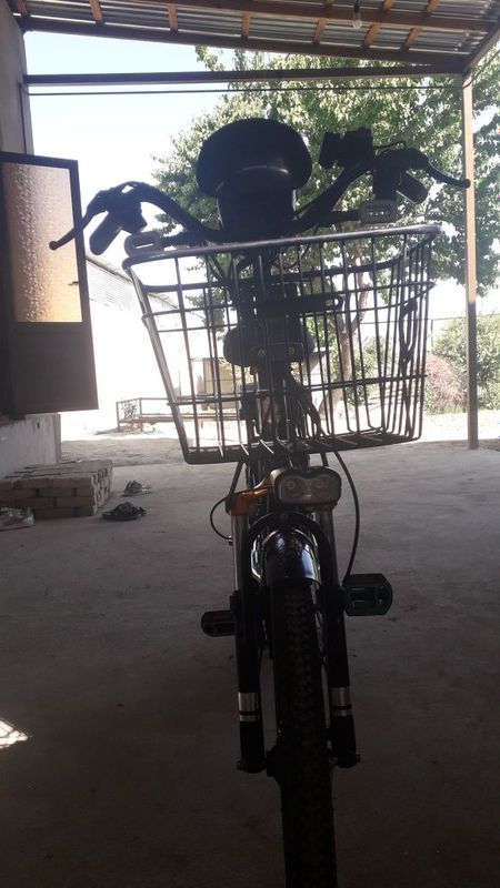 elektra velosiped sotiladi elektra velosiped sotiladi