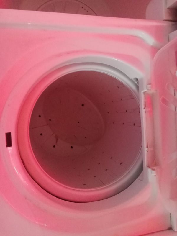 Haier стиралка 8кг Haier стиралка 8кг