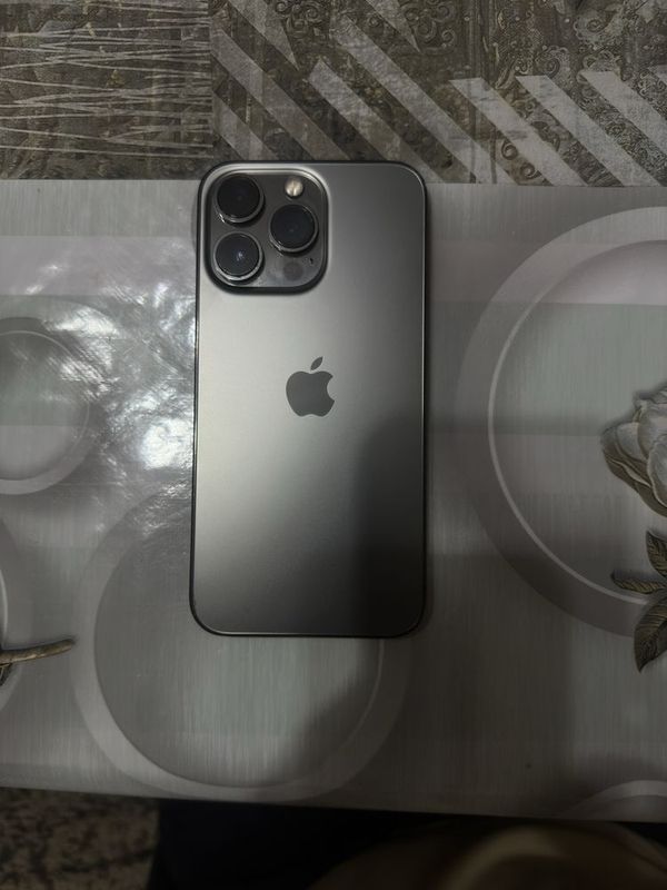 Iphone 13 pro 128 gb Iphone 13 pro 128 gb