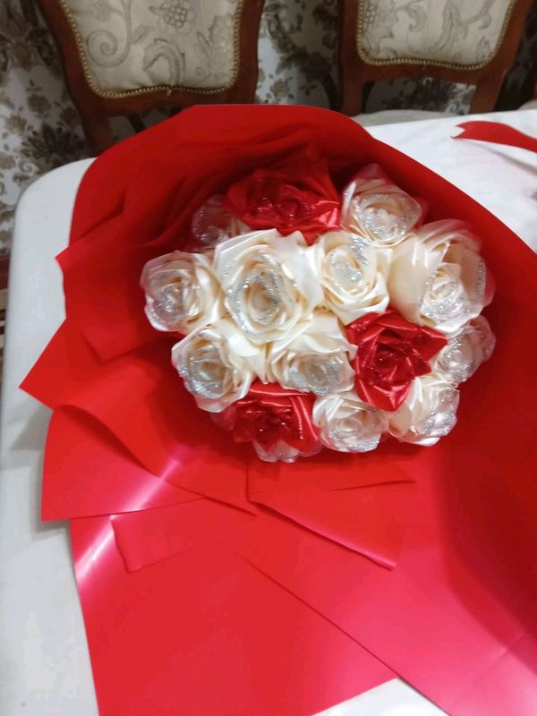 Flowers Flowers