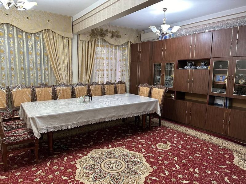 4-ком квартира продаётся Корасу-1 93м2 4-ком квартира продаётся Корасу-1 93м2
