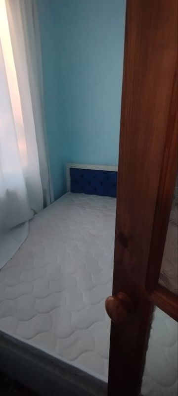 Аренда квартиры Аренда квартиры