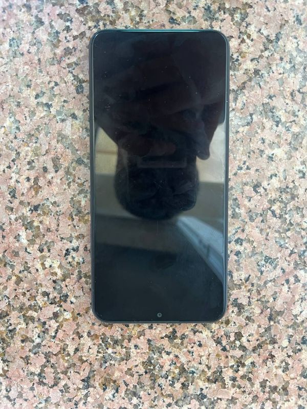 Redmi 9 srochna kelishamz Redmi 9 srochna kelishamz