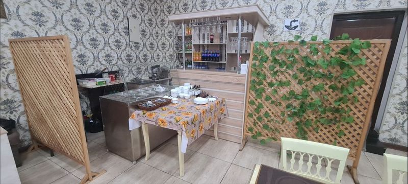 Komplekt maxsus mebel sotiladi Komplekt maxsus mebel sotiladi